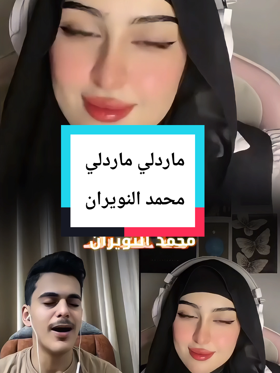 @🇨🇦 𝐎𝐁𝐀𝐈𝐃𝐀 🇸🇾