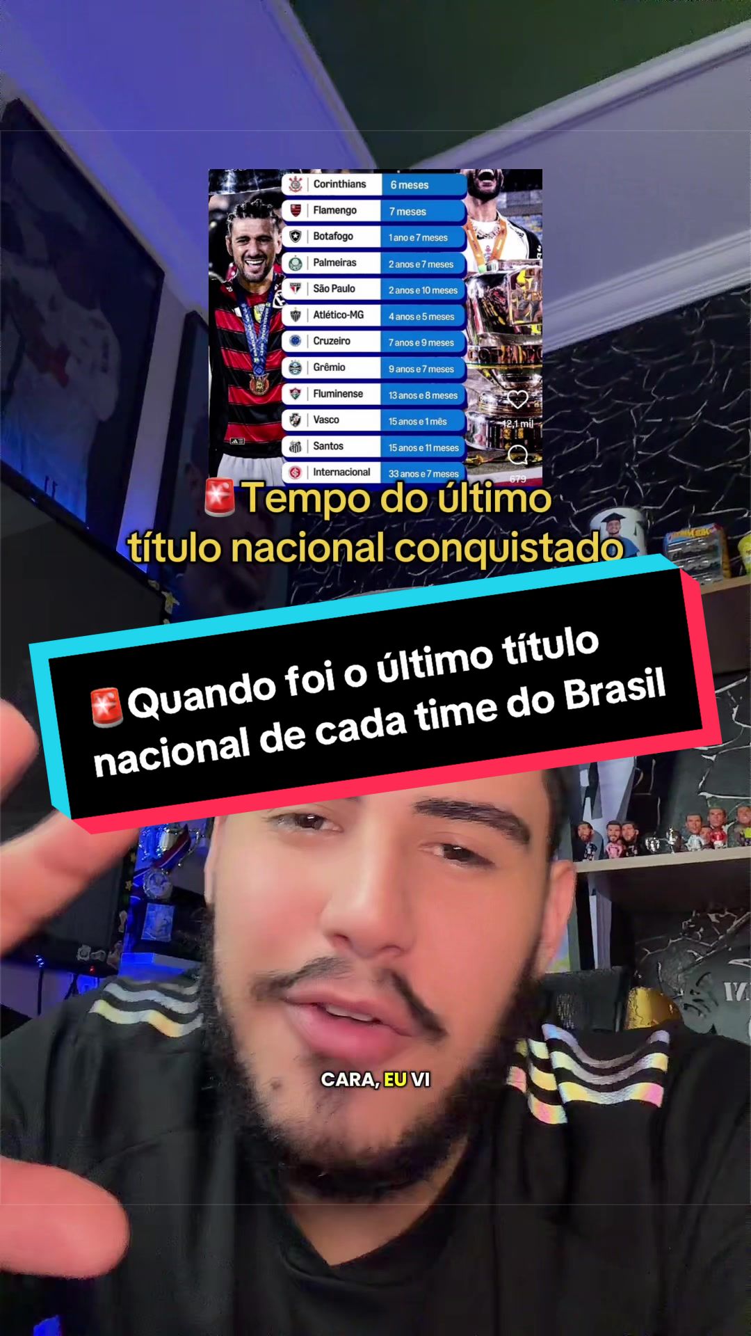 @Eduardo Bellini