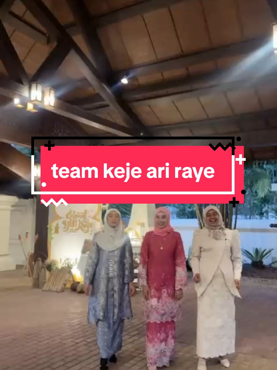 @Jasmin Jusoh