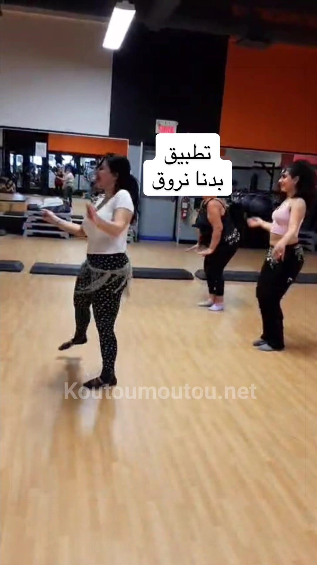 @Janine Ch . جنين ش