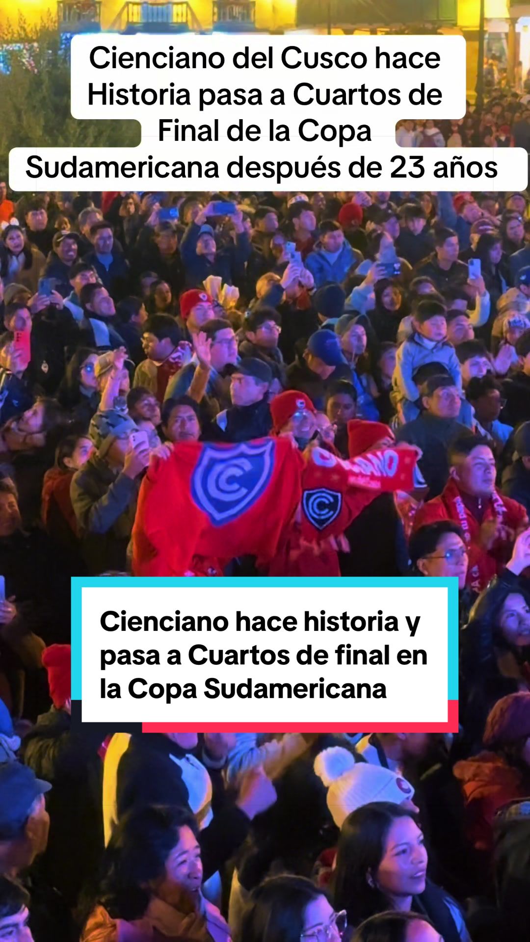 @😃VIAJERO PERÚ 🇵🇪