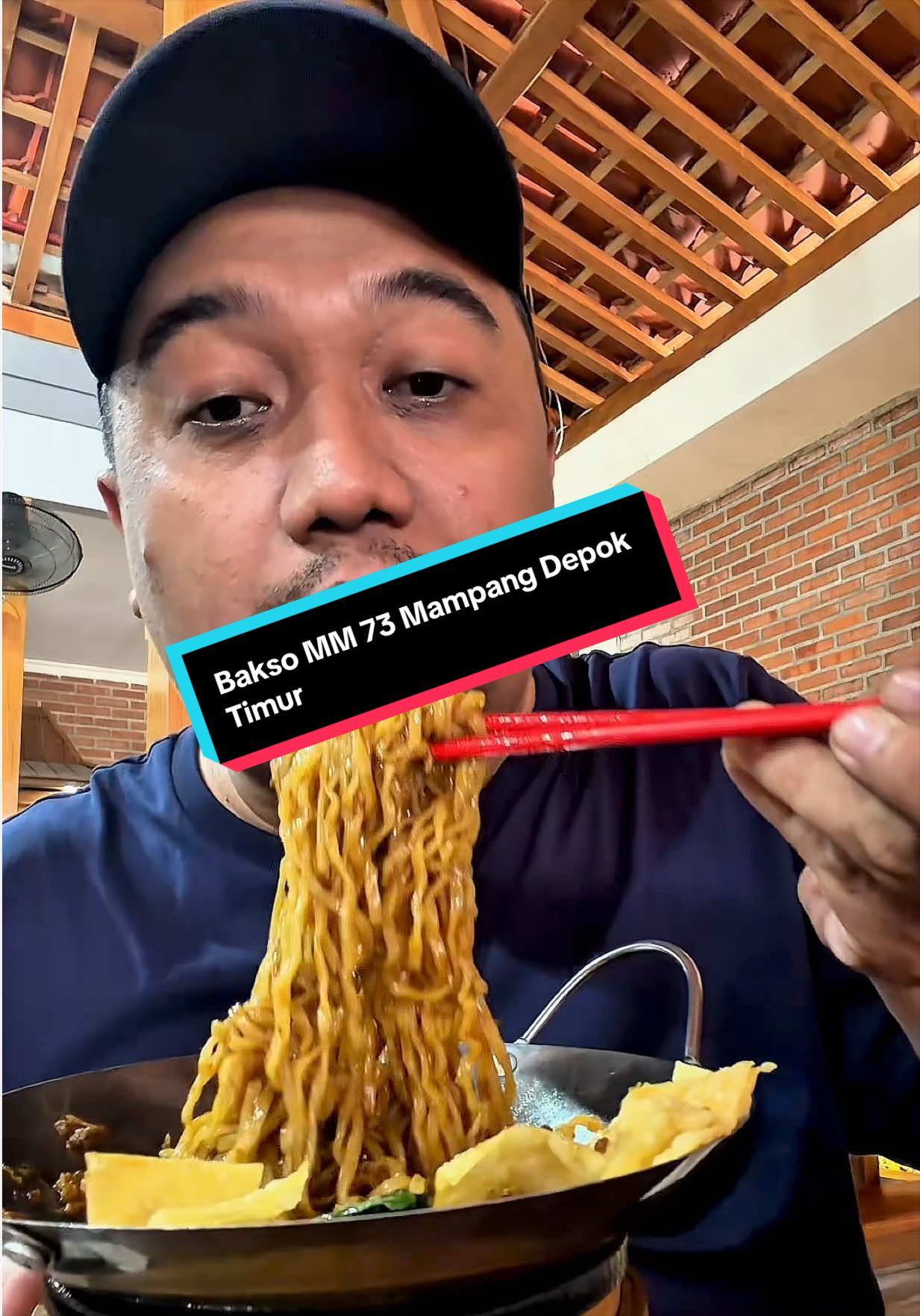 @robyhermawan