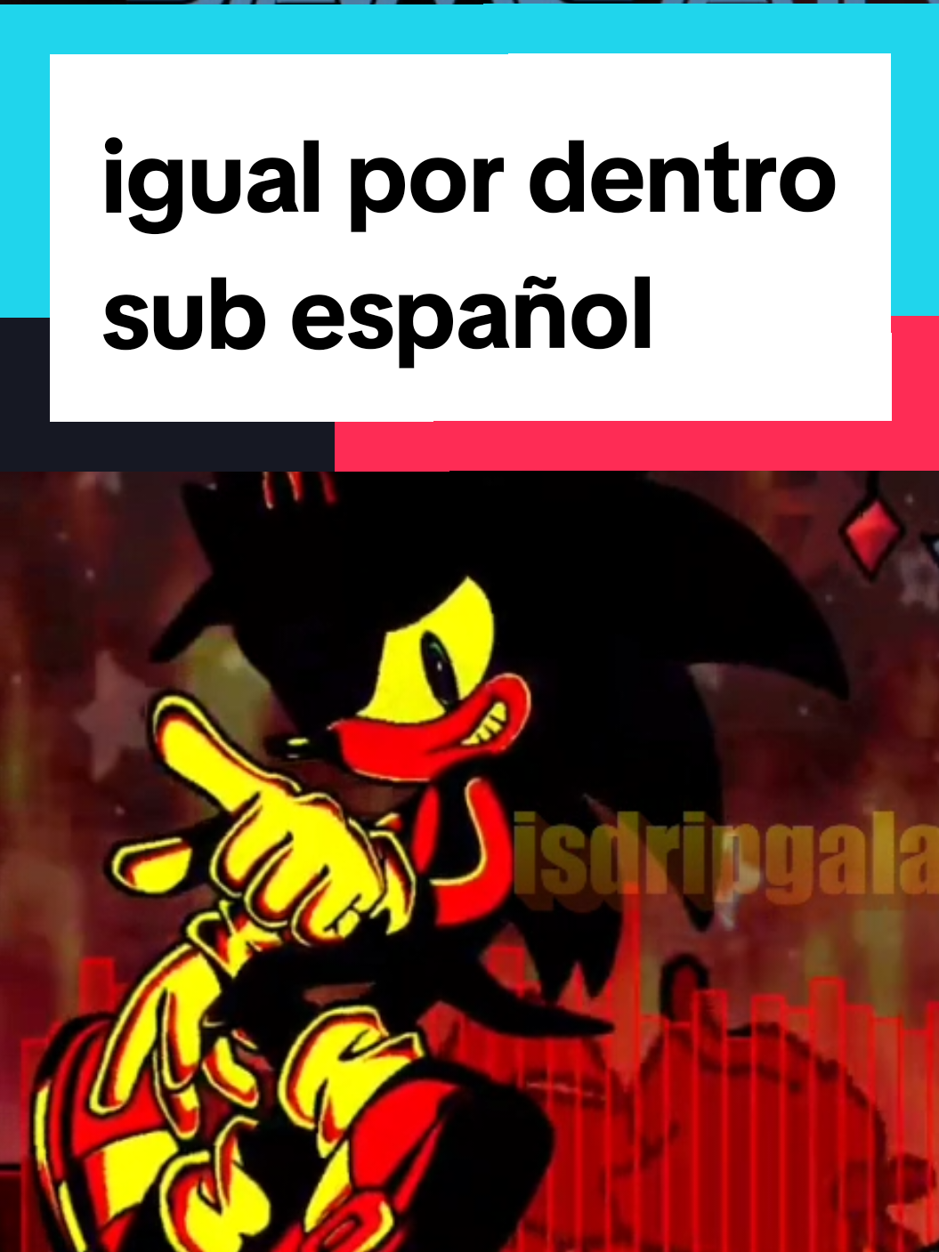 @DripGala