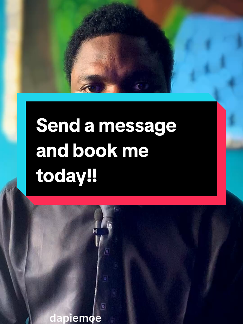 @Saxophonist in Lagos/Ibadan 🎷