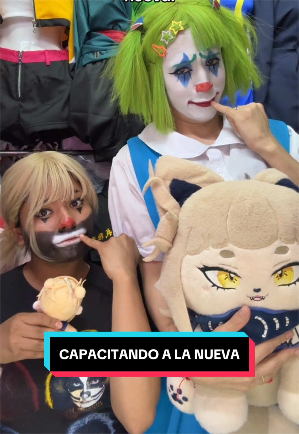 @LaMichiru
