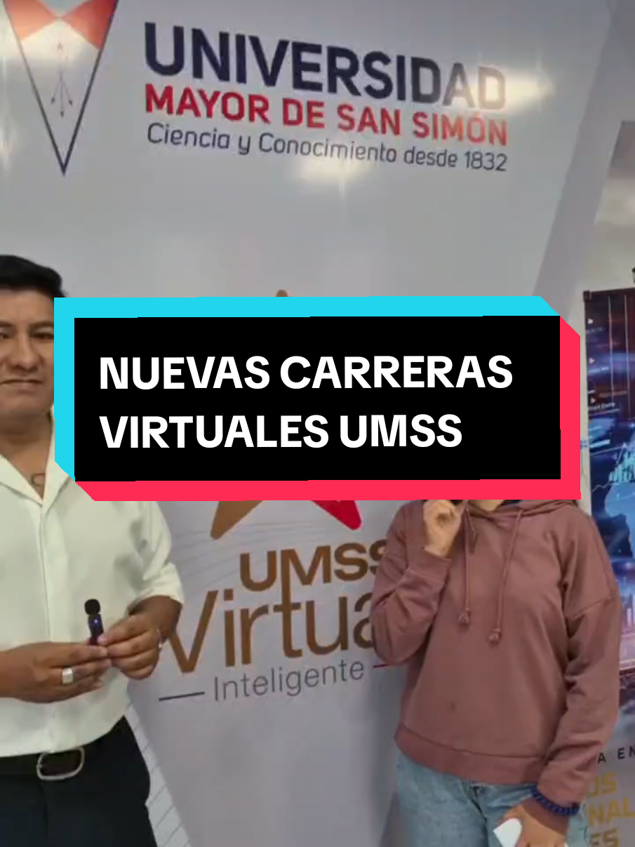 @Inap.preuniversitario