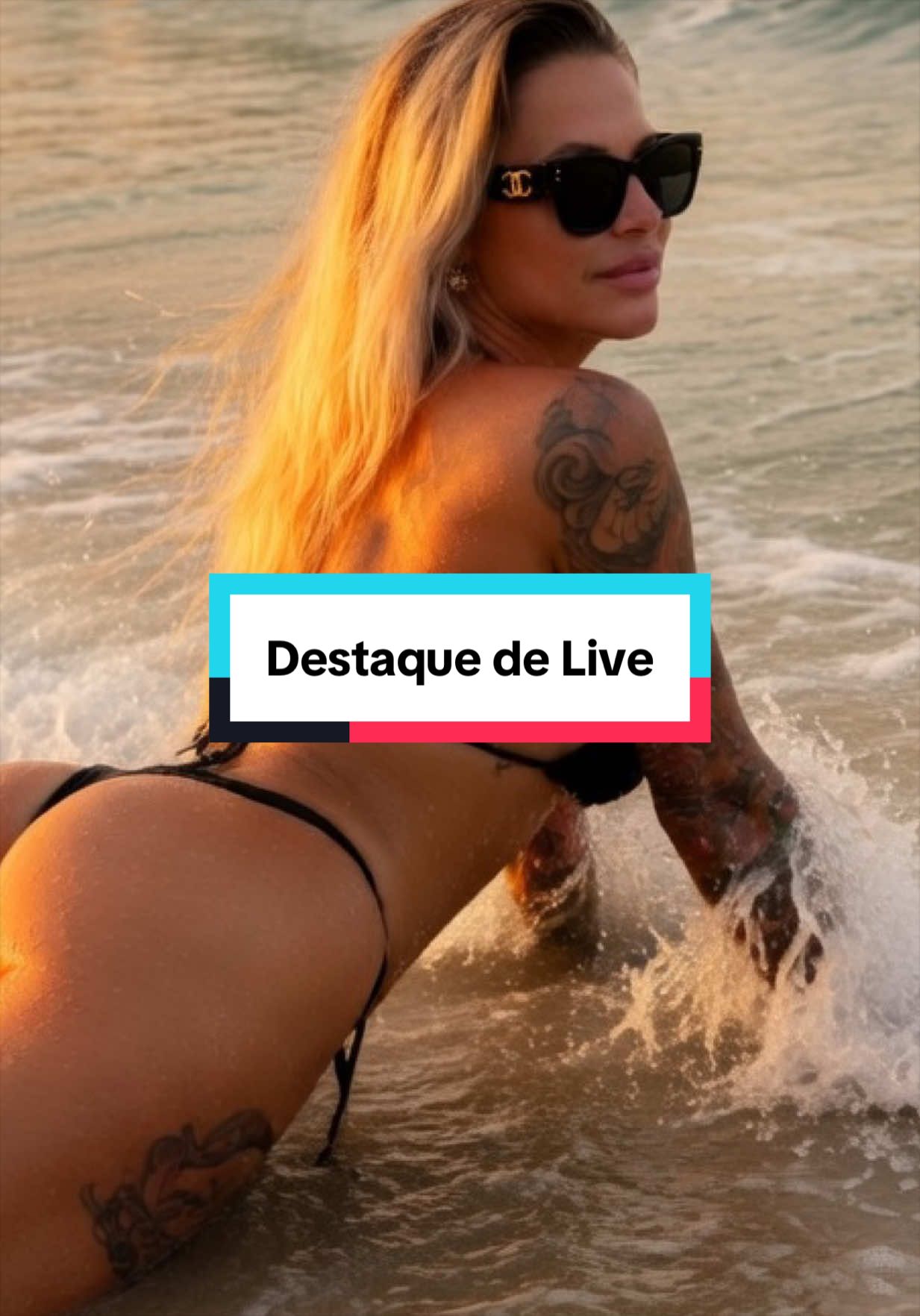 @❤️🔥 Clarinha BBB ❤️🔥