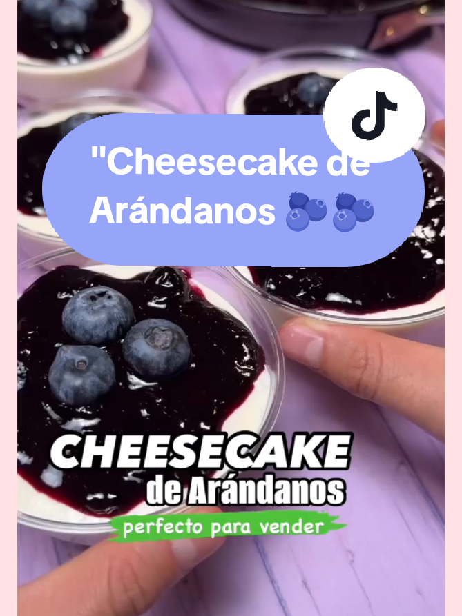 @PostresEnVasos