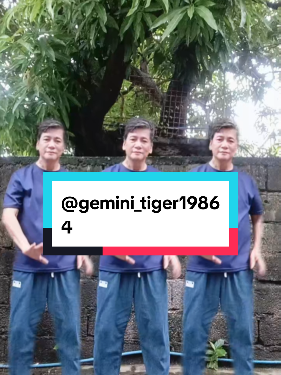 @ghie_andaya26