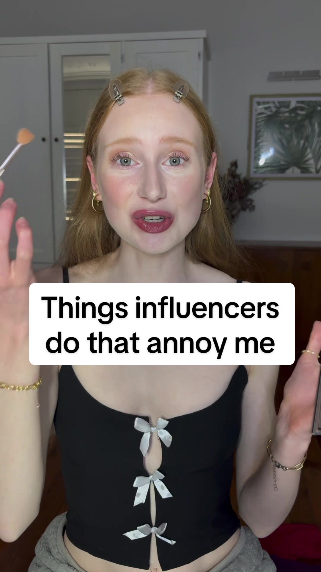 @Lucy Presco