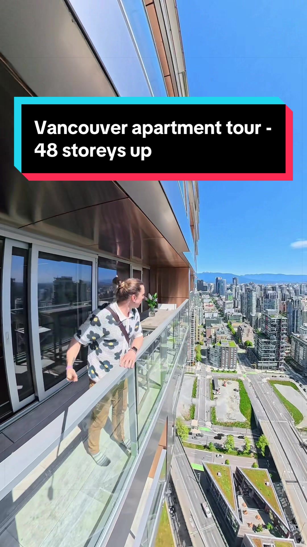 @Tyler Burrows | Home Tours🇨🇦