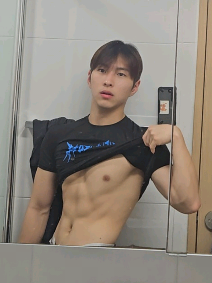 @규헌이다
