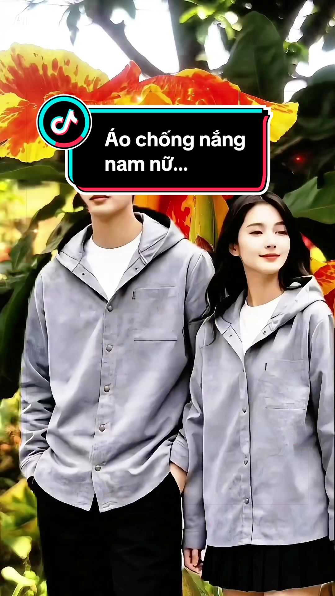 @TRƯƠNG PH&Aacute;P