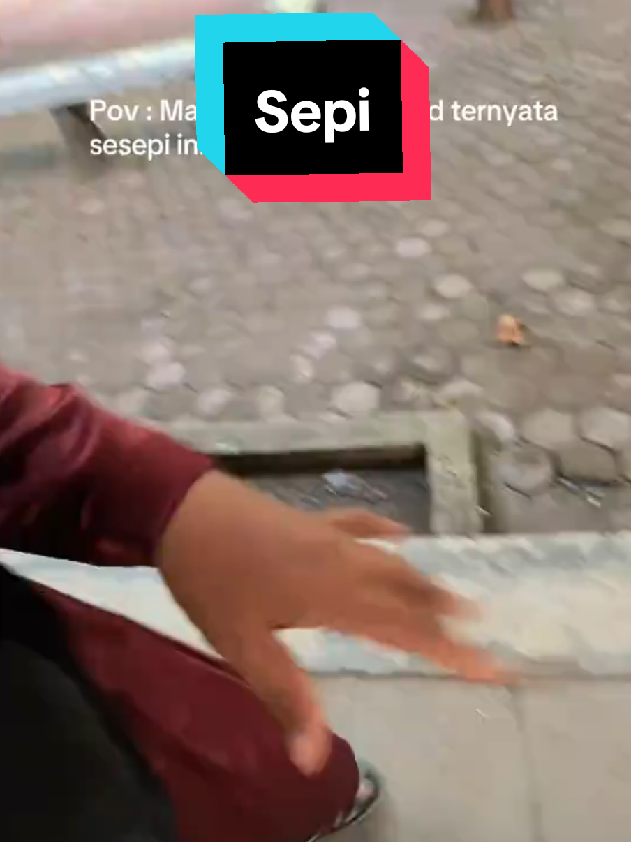 @DW@Darma