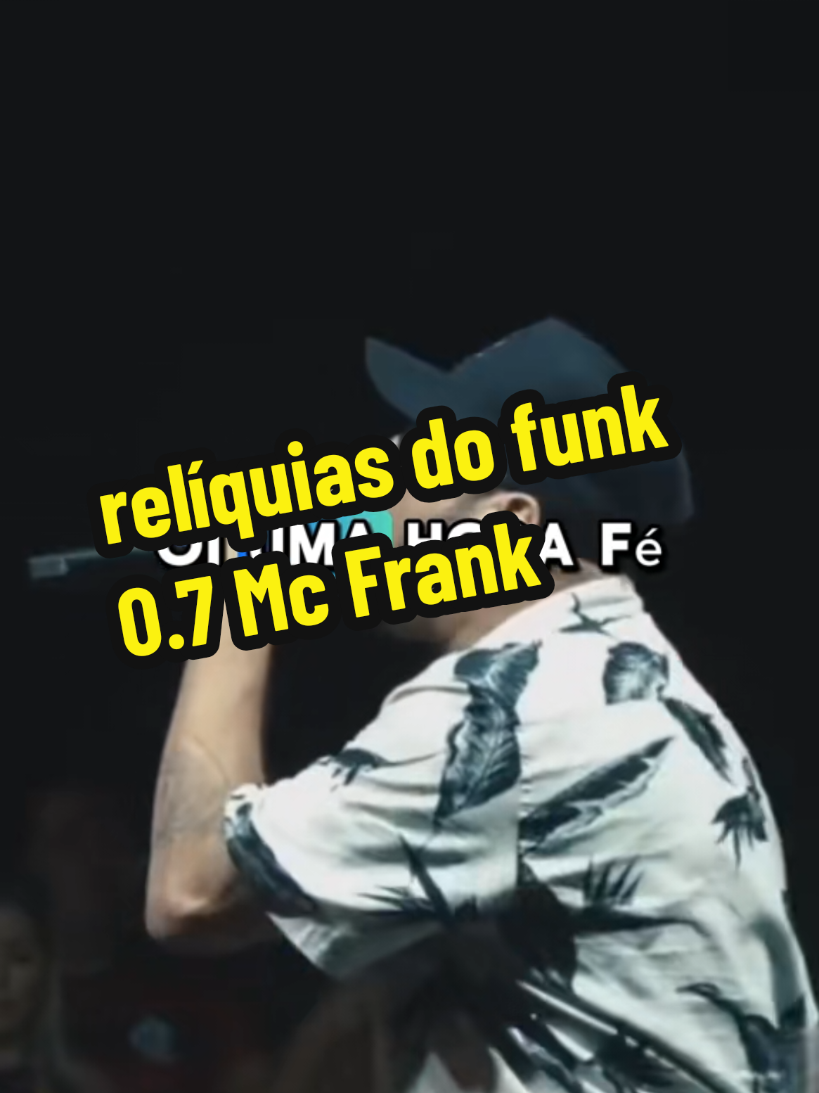 @ƦEŁŁQUłλ$ ÐØ ₣U₦ƙ 0.7