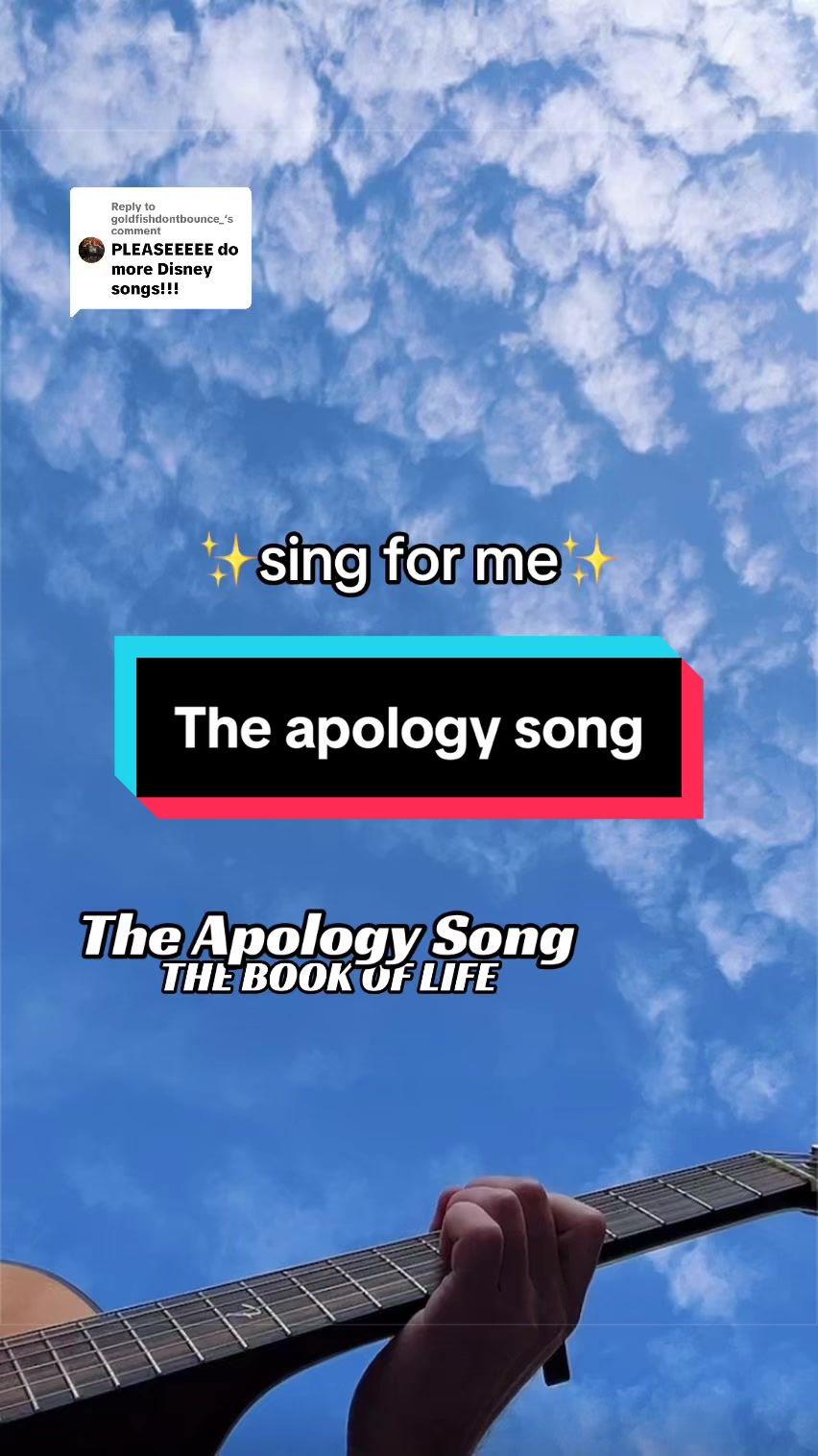 @Marco