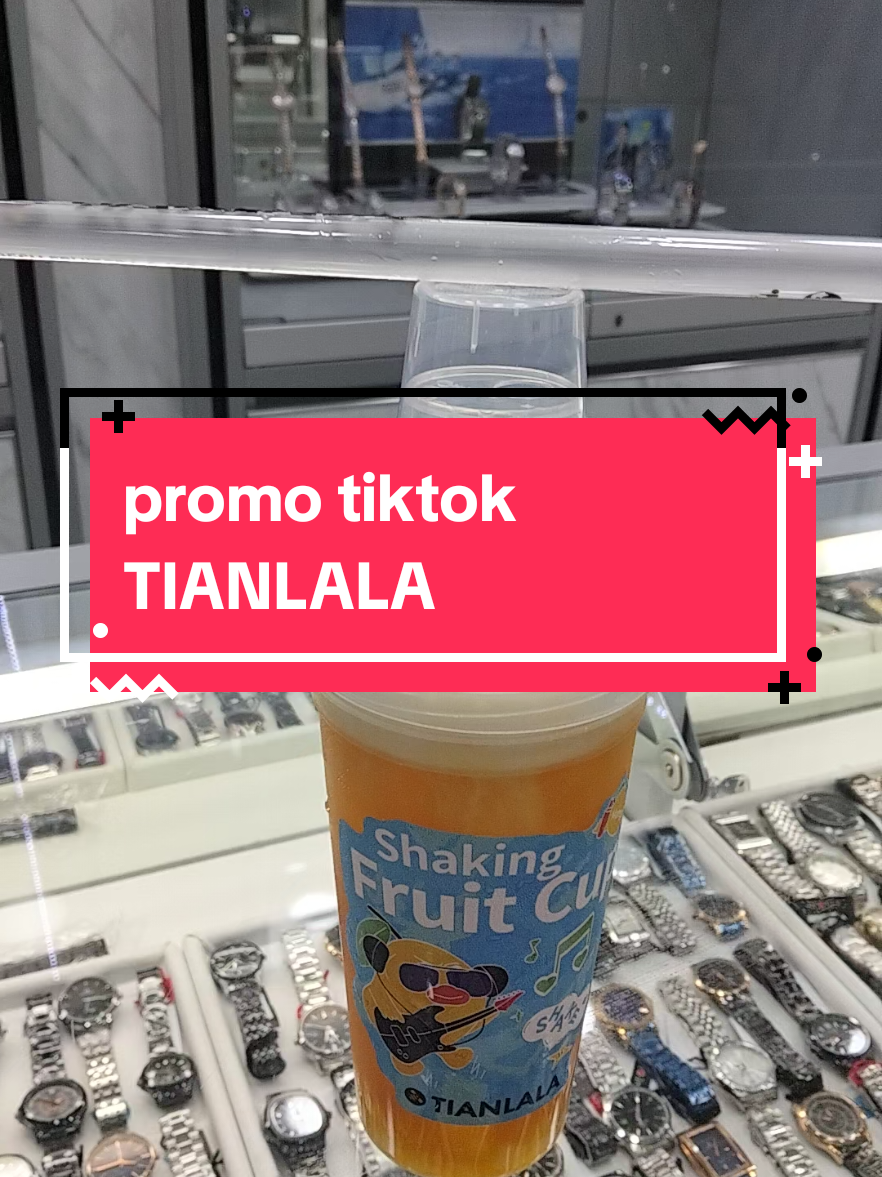 @Sharla_ala affiliatepreneurs