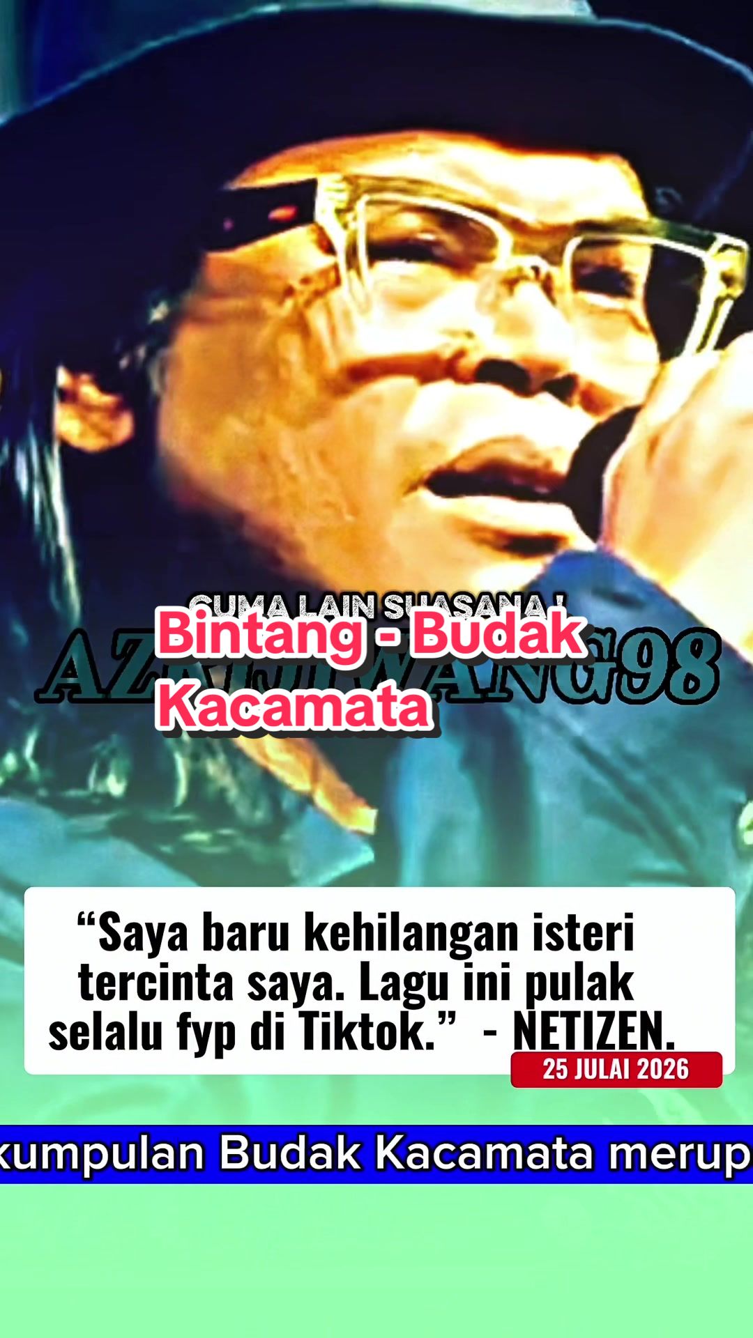 @Azrijiwang98