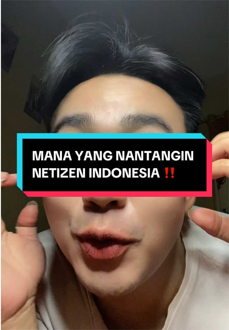 @andreas