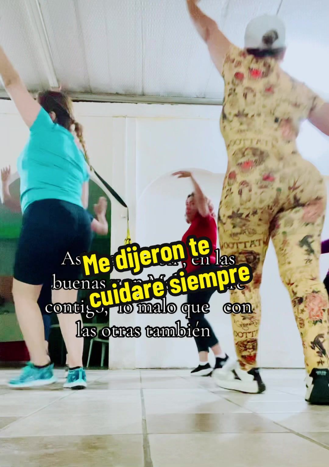 @Patymar Araiza