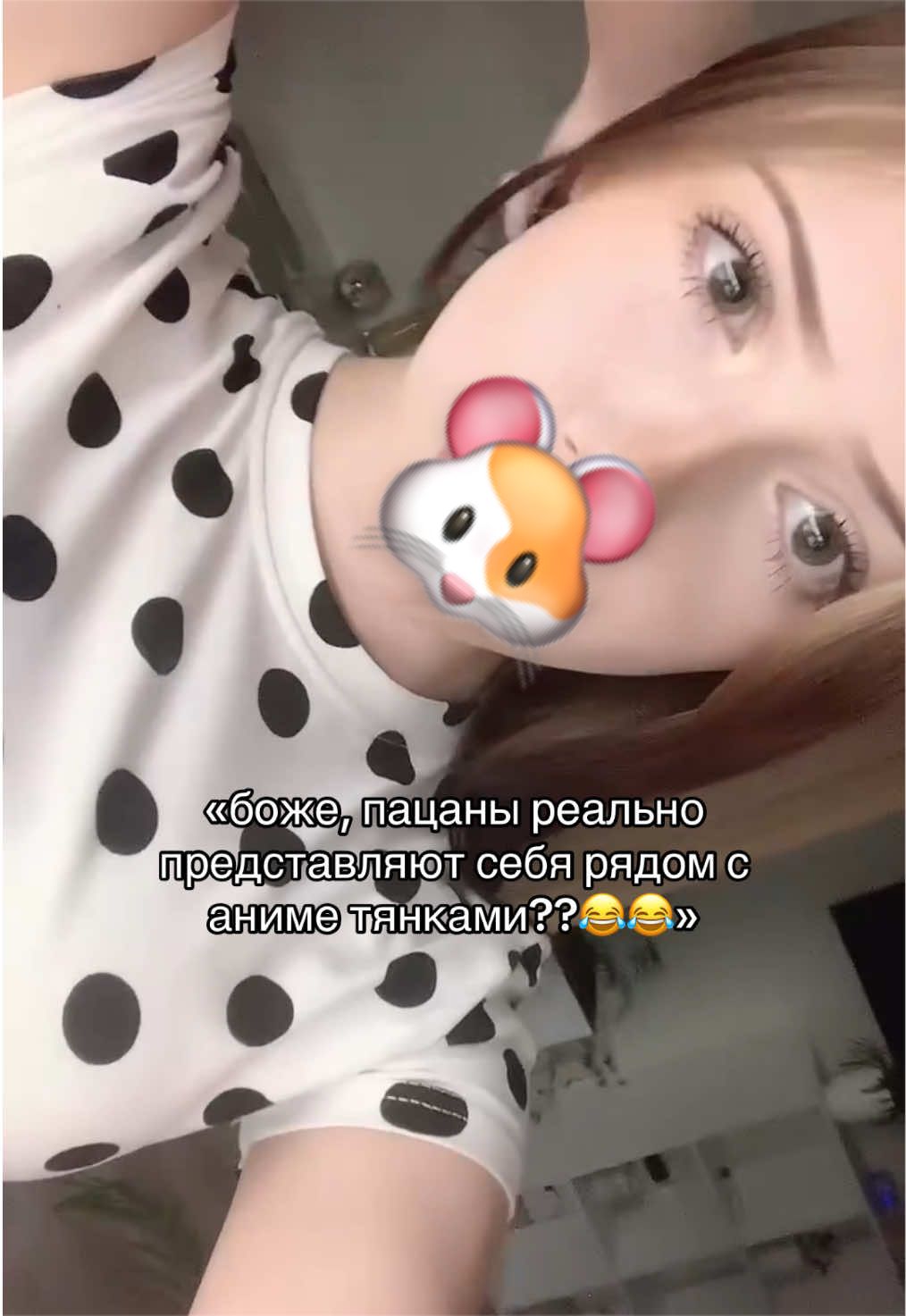 @лерочка мрт