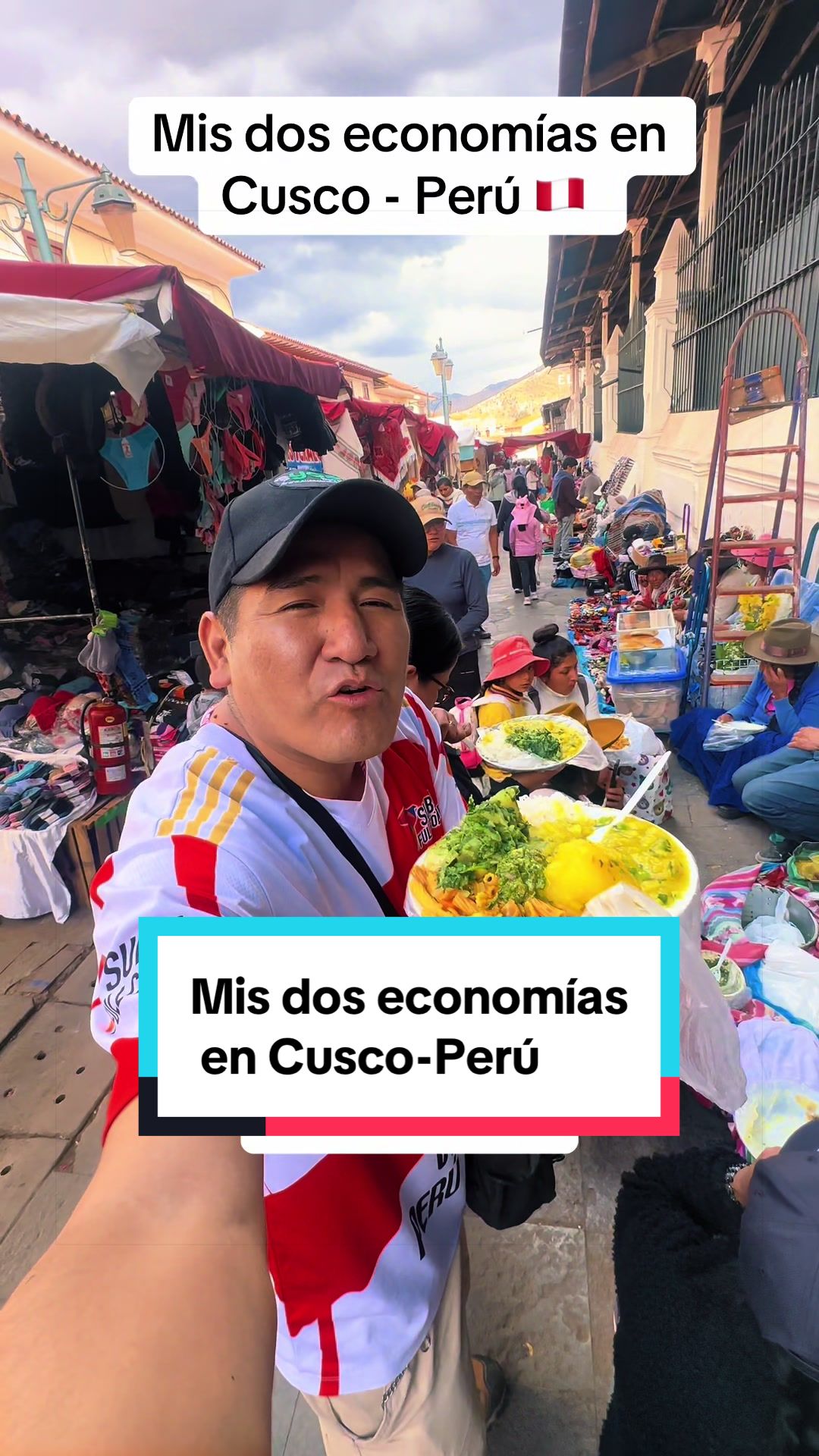 @😃VIAJERO PERÚ 🇵🇪