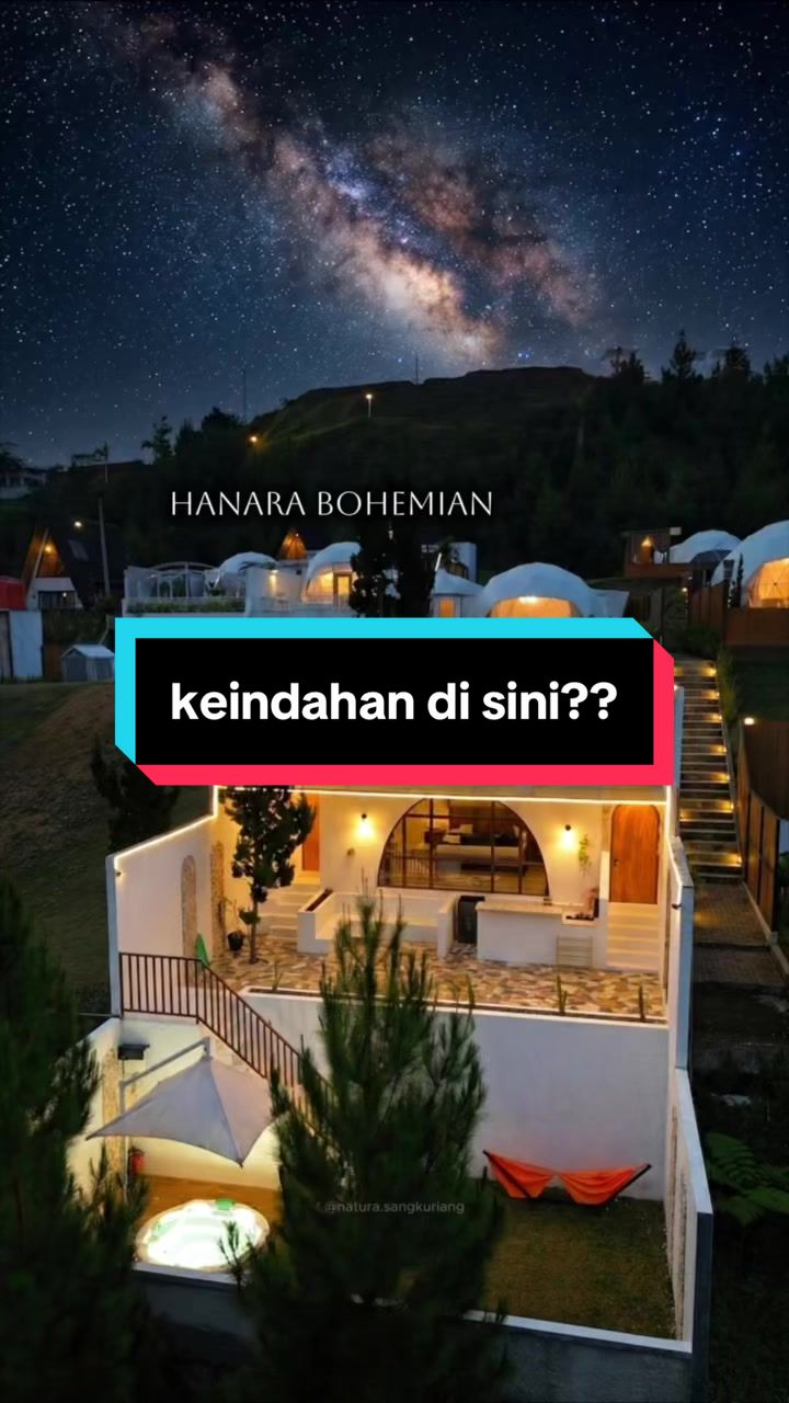 @Natura Sangkuriang Official