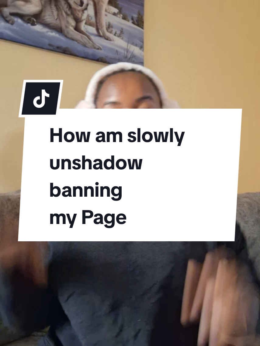 @Clearly Clara