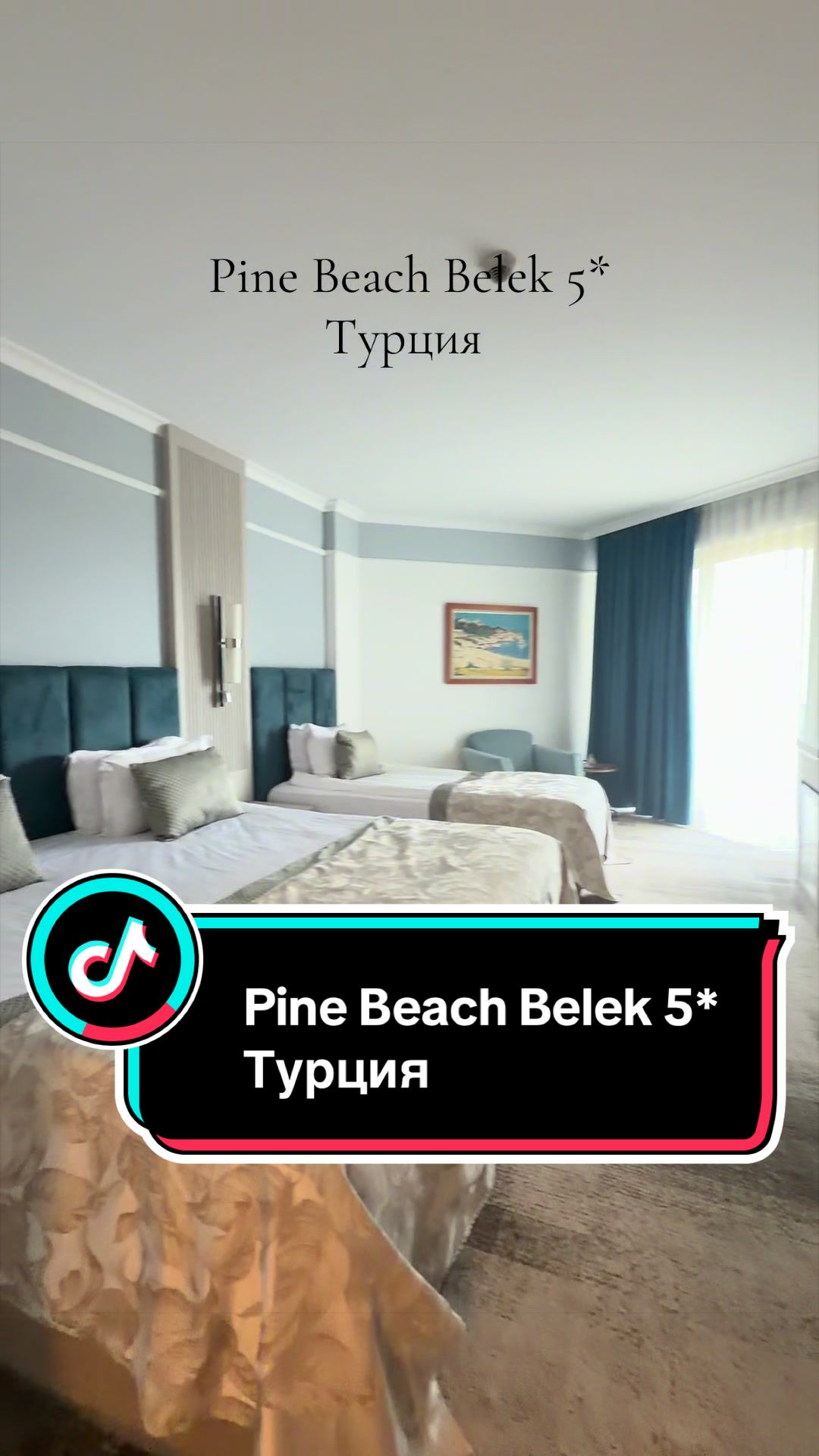 @Ирума Головкина