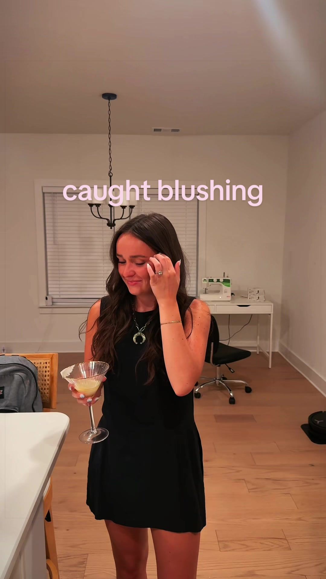 @liv riegling