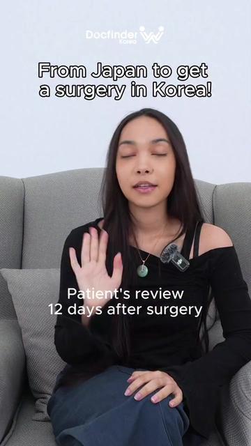 @Docfinderkorea