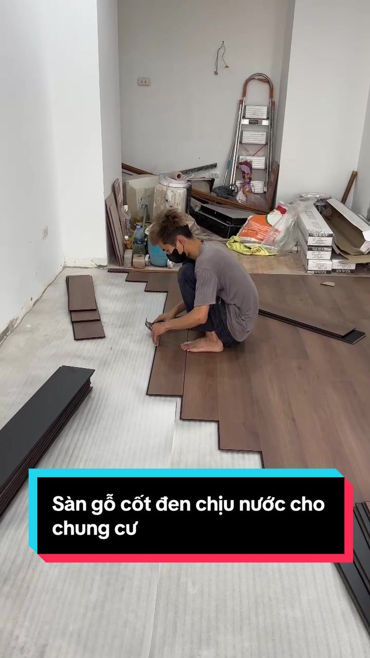 @Em Ho&agrave;ng Thế Giới S&agrave;n✅
