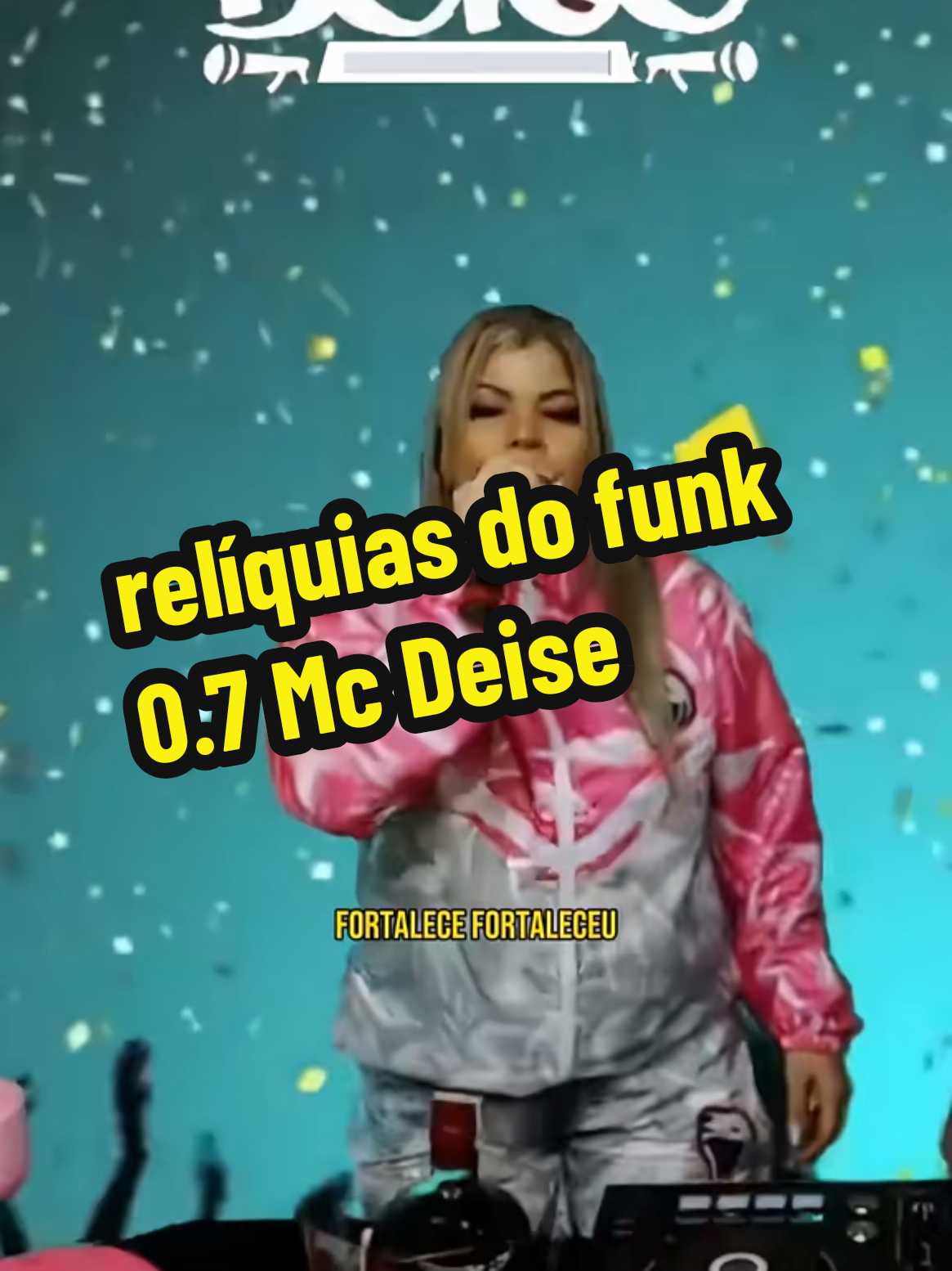 @ƦEŁŁQUł&lambda;$ &ETH;&Oslash; ₣U₦ƙ 0.7