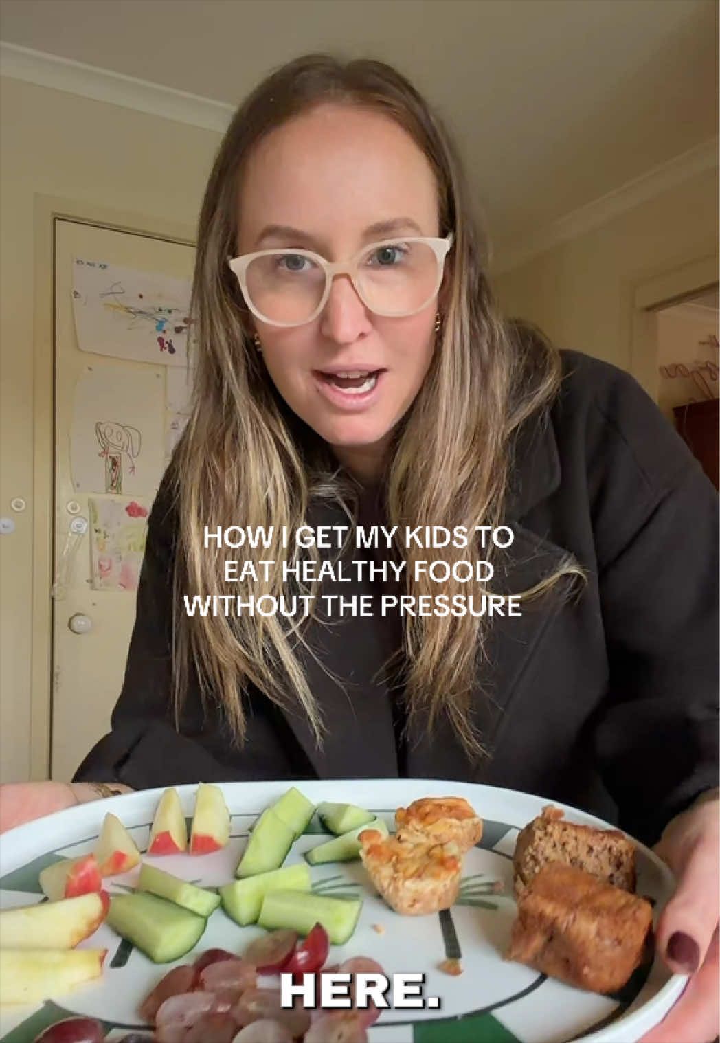 @Lacy Ryan