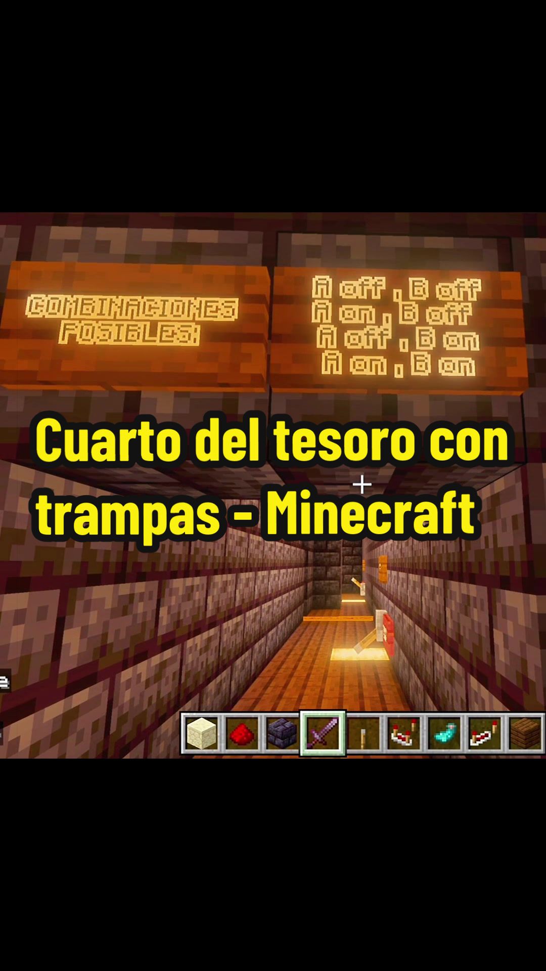 @Pablei
