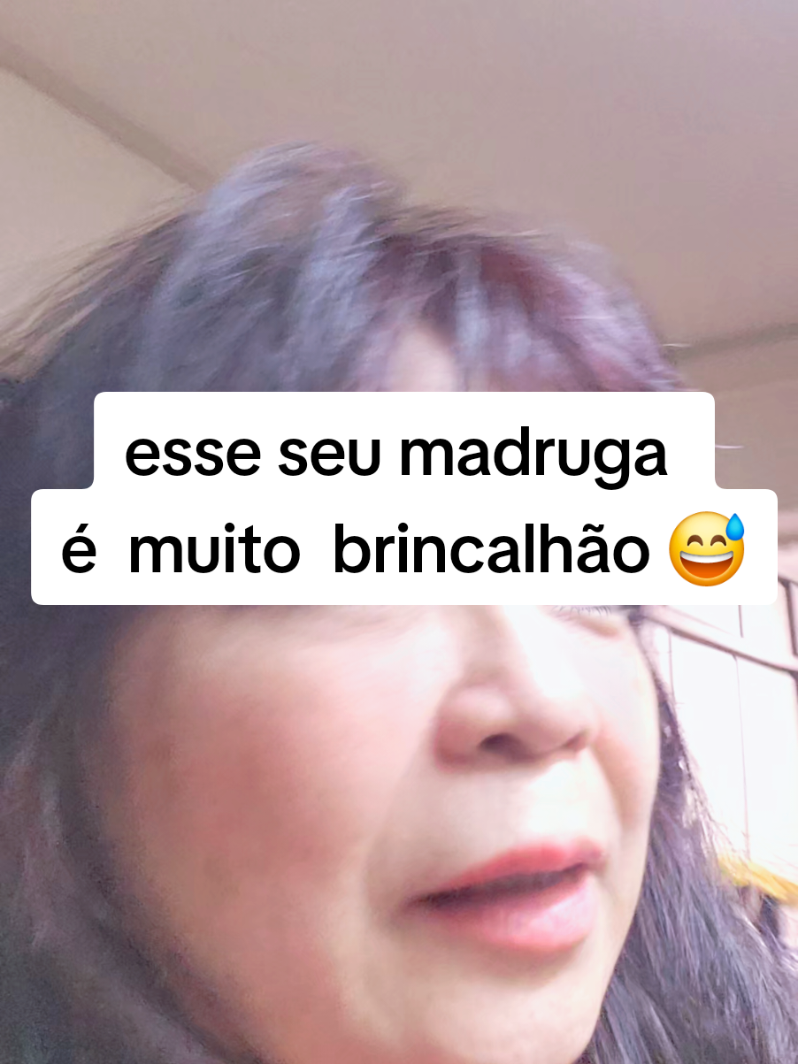 @Gabu230