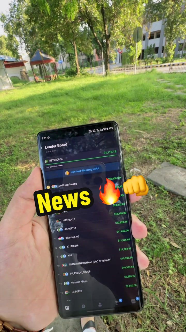 @🔥TraderHaroon👑
