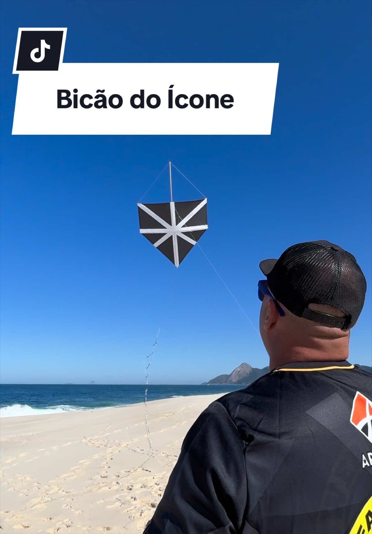 @Familia Passarinho