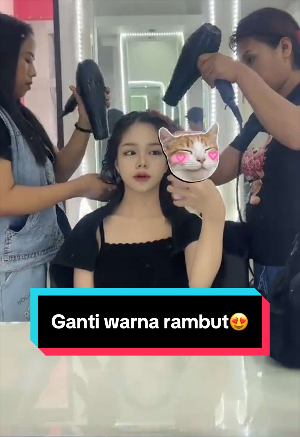 @PUTRI TAJU
