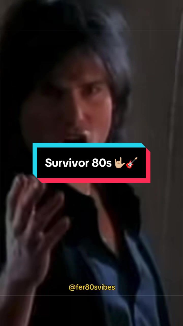 @fer80svibes