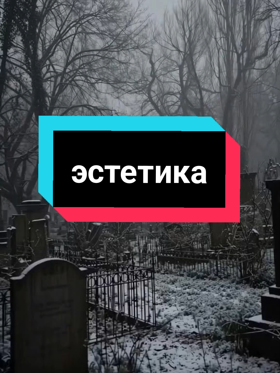 @ТГК: Копилка книжных жемчужин