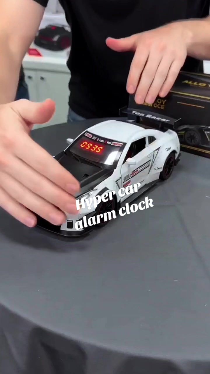 @Blazexel_CA