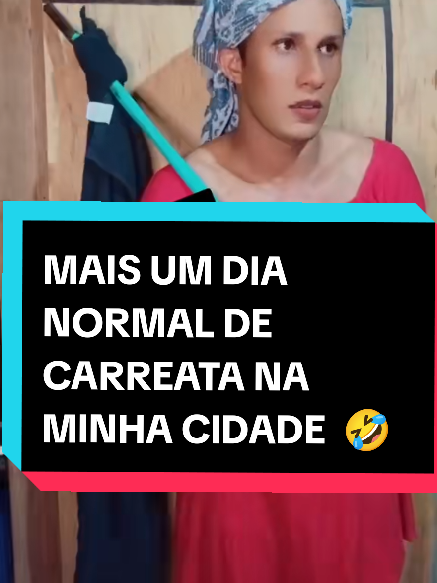 @๐ง๐ท๐Á๐๐๐ ๐๐Ã๐๐ง๐ท