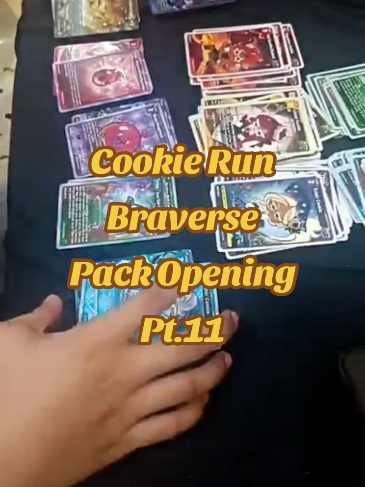 @Colleczy.TCG
