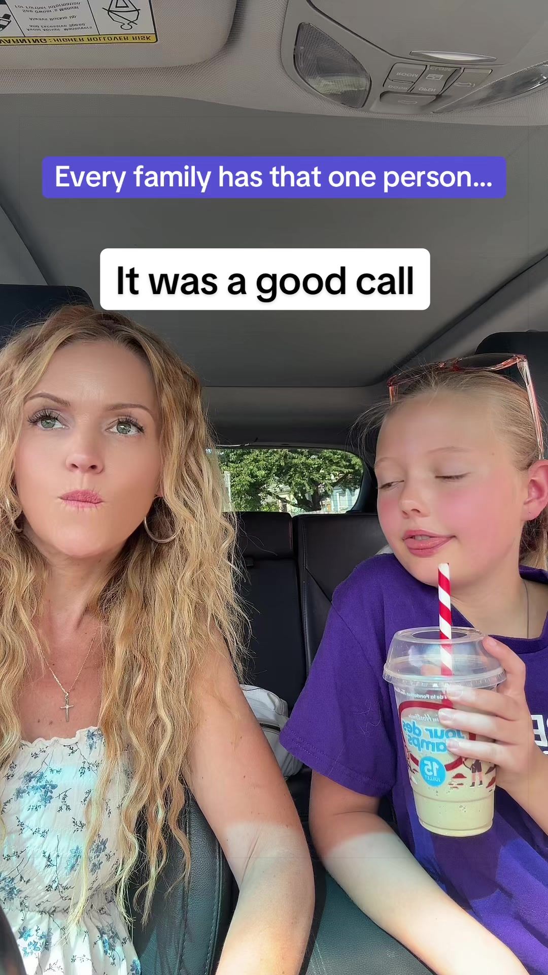 @Tanera