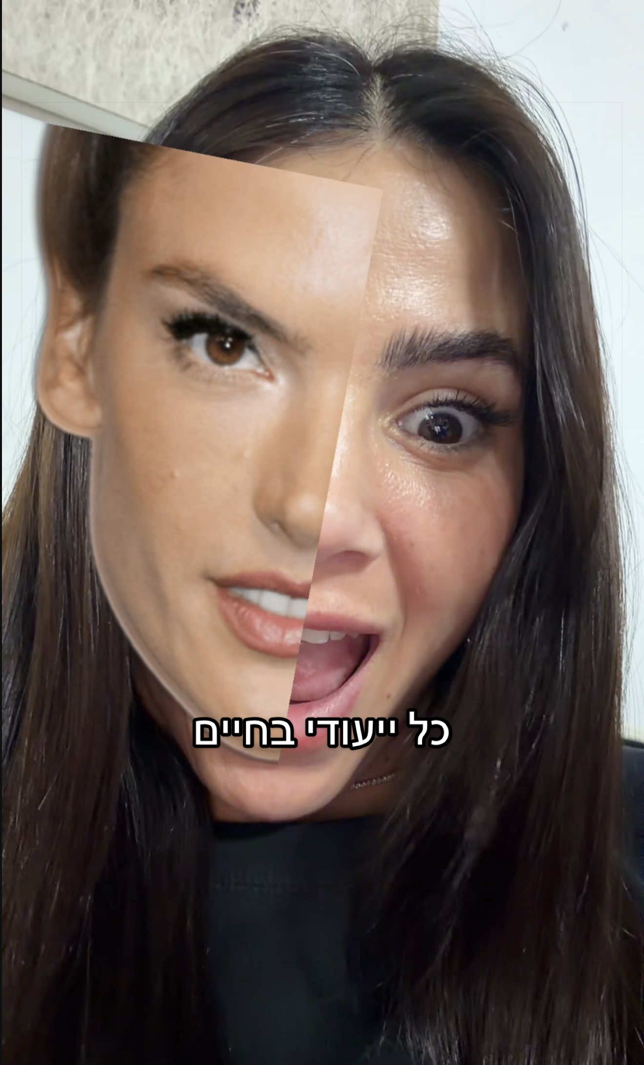 @Shannymegidish