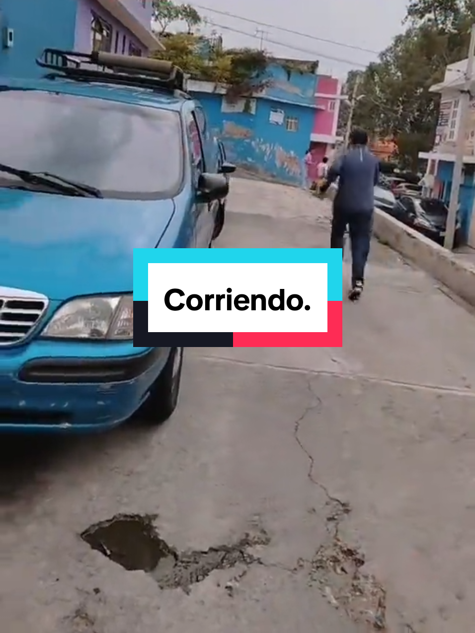 @Jorge Olivera Carrillo