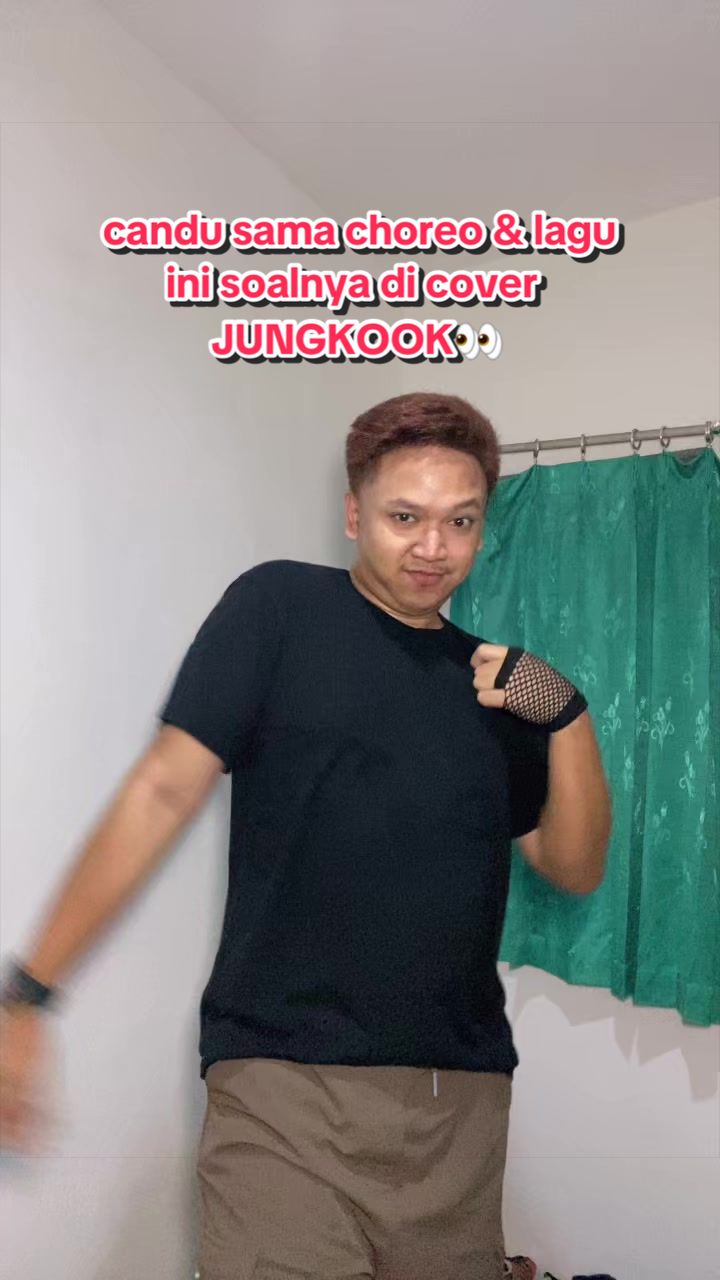 @ficky
