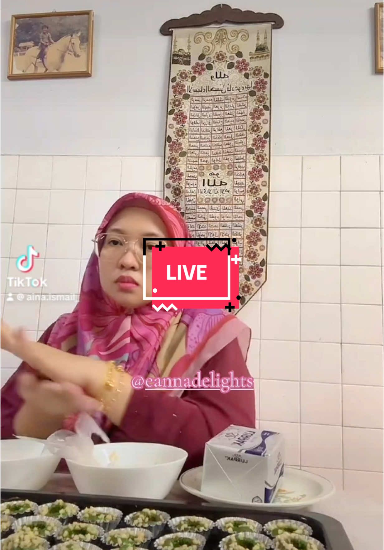 @eannadelights