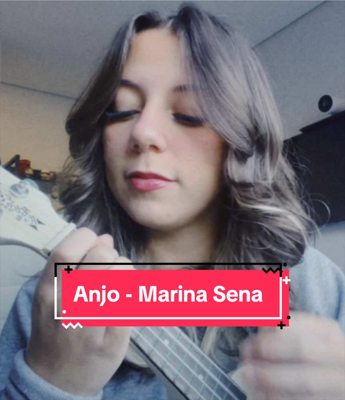 @eumanuterra